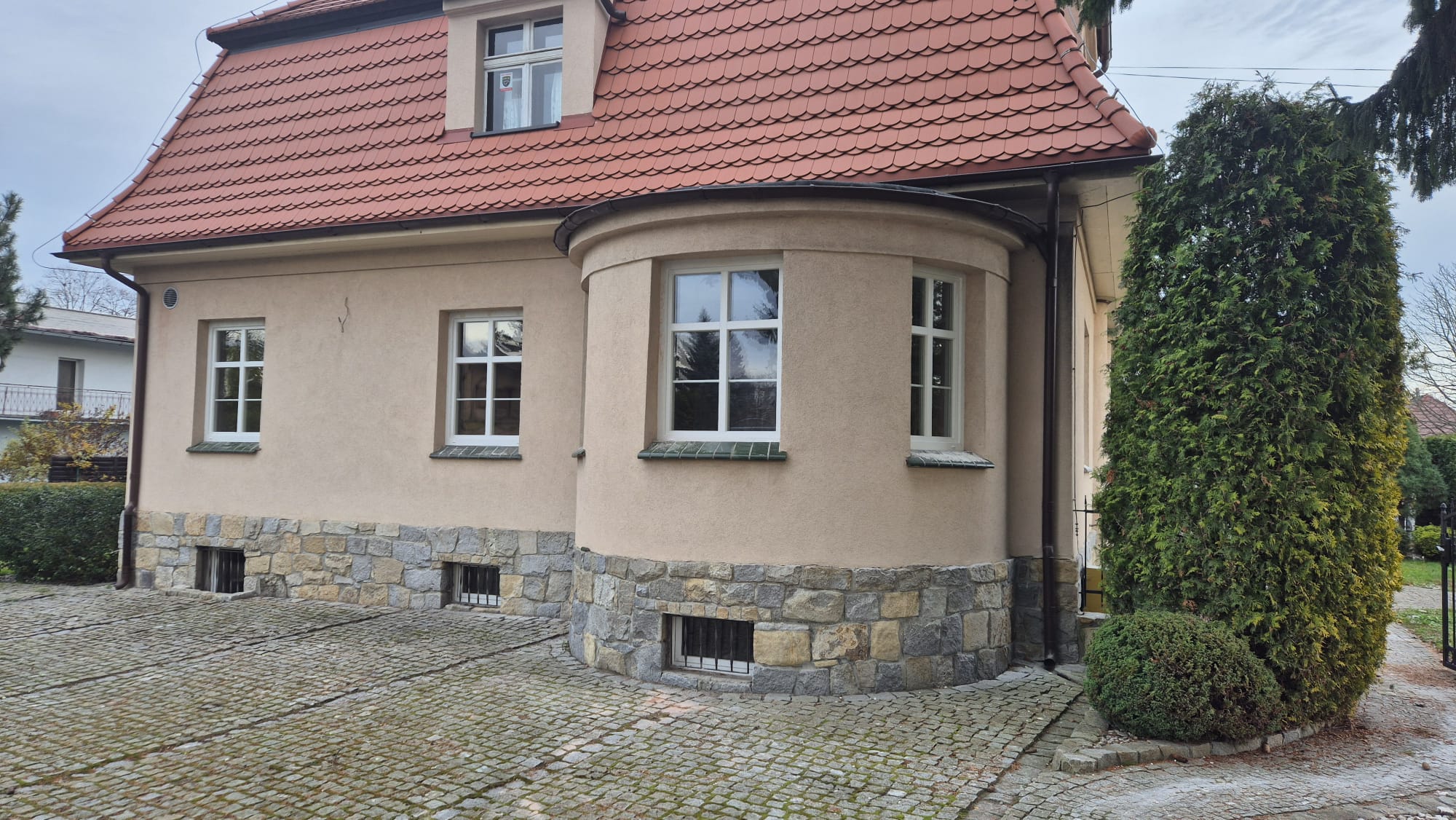 Okan Nysa – Aluvia Okan Nysa - Aluvia