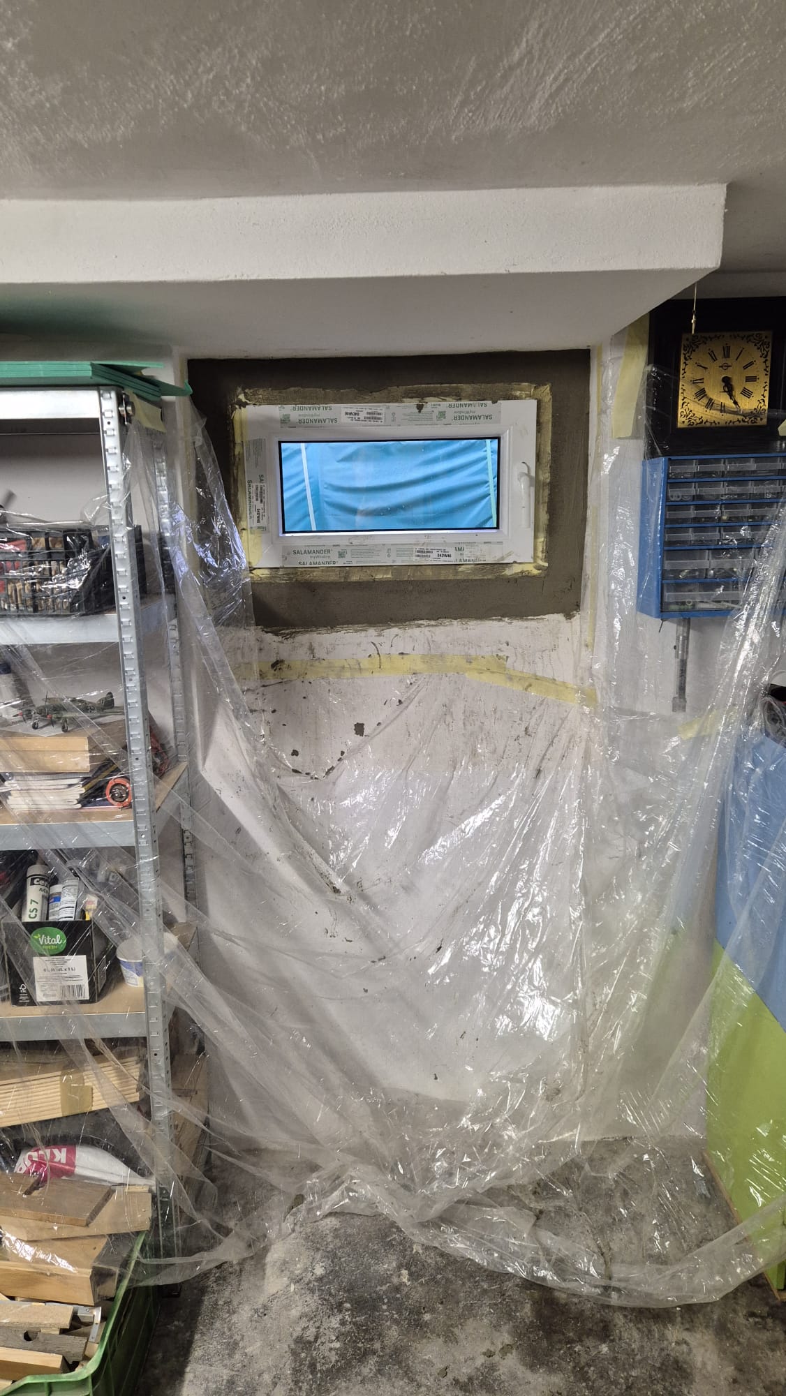 Okan Nysa – Aluvia Okan Nysa - Aluvia