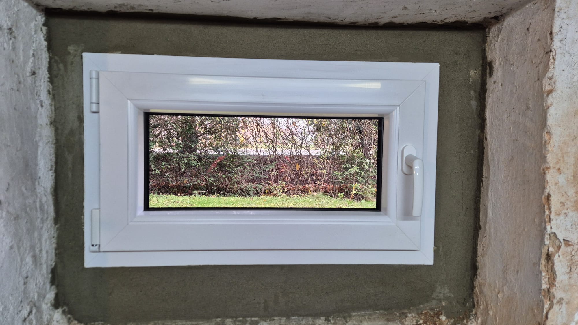 Okan Nysa – Aluvia Okan Nysa - Aluvia