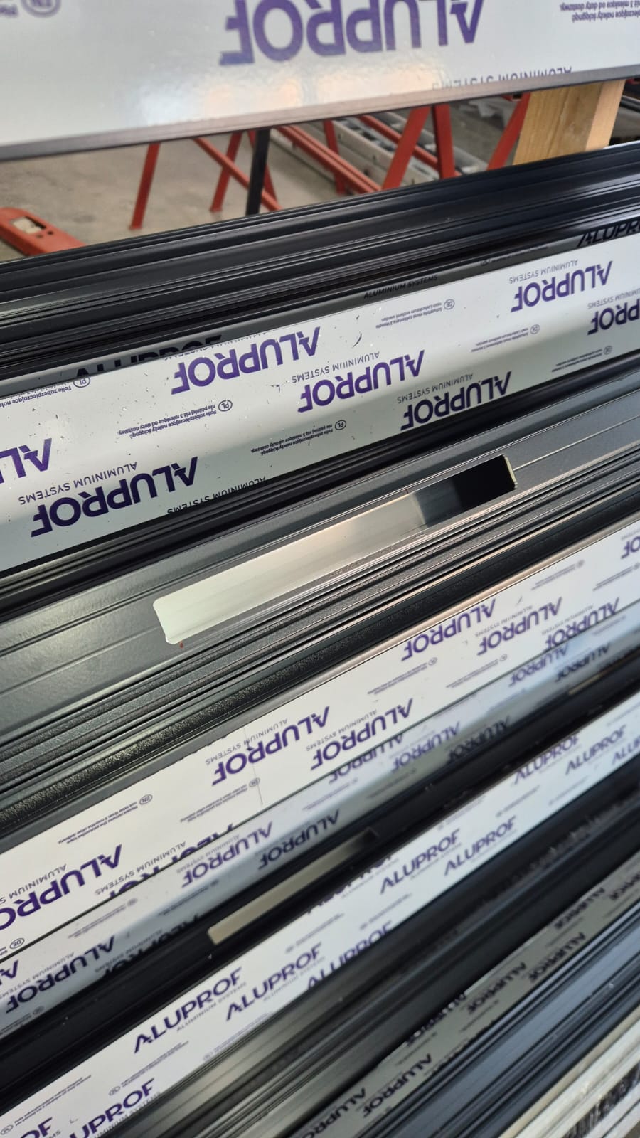 Produkcja Okien Nysa Produkcja Okien Nysa