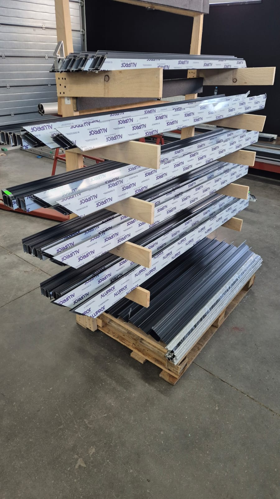 Produkcja Okien Nysa Produkcja Okien Nysa