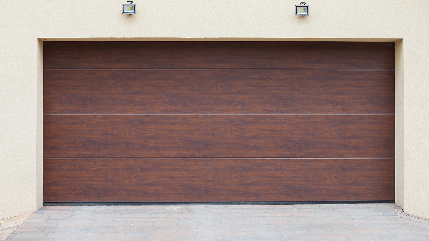 bramy garazowe nysa bramy garażowe Nysa