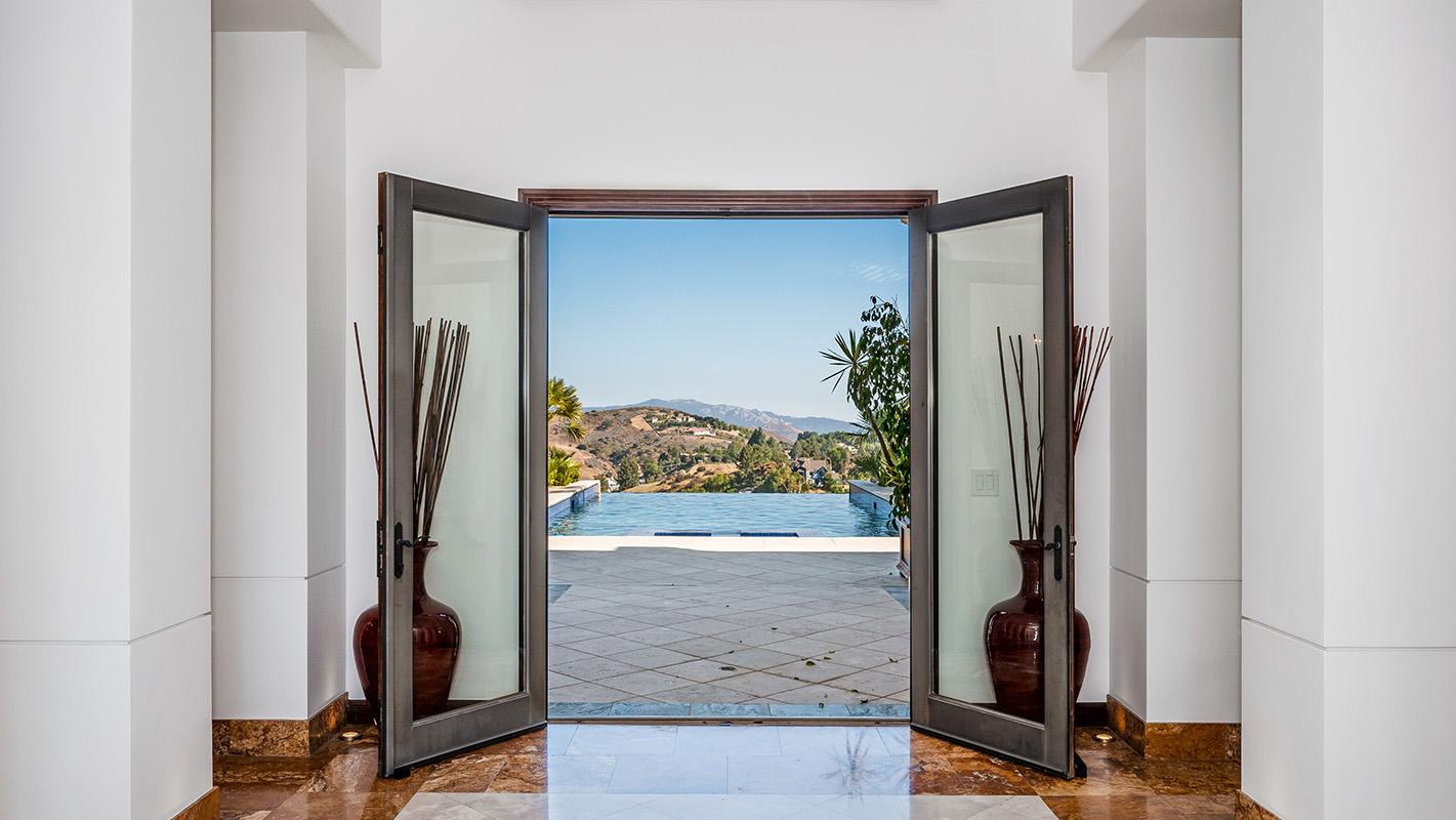 drzwi aluminiowe produkcja montaz drzwi aluminiowe produkcja montaz Nysa